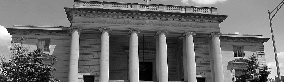 Archived Project Khalid event image from the old slider.