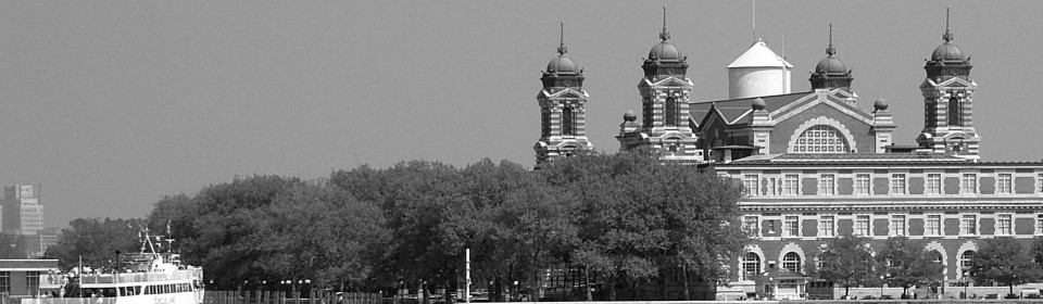 Archived Project Khalid press coverage slider image.